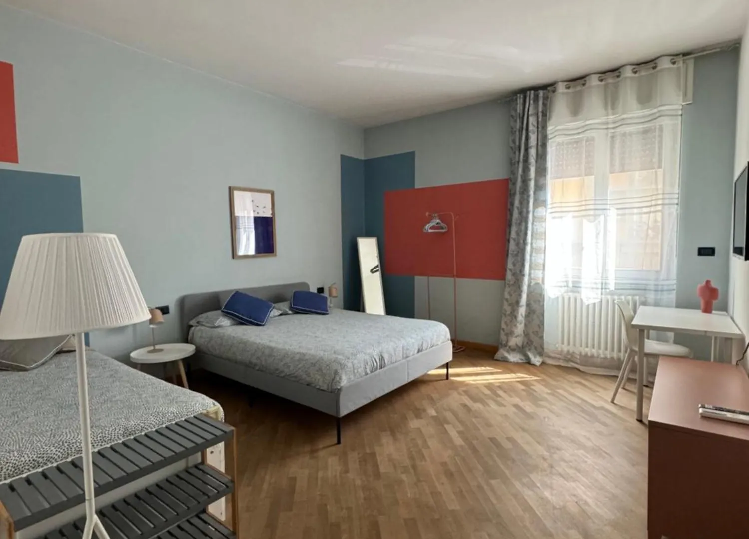 L'Ortensia By Monteverdi Apartments Florence