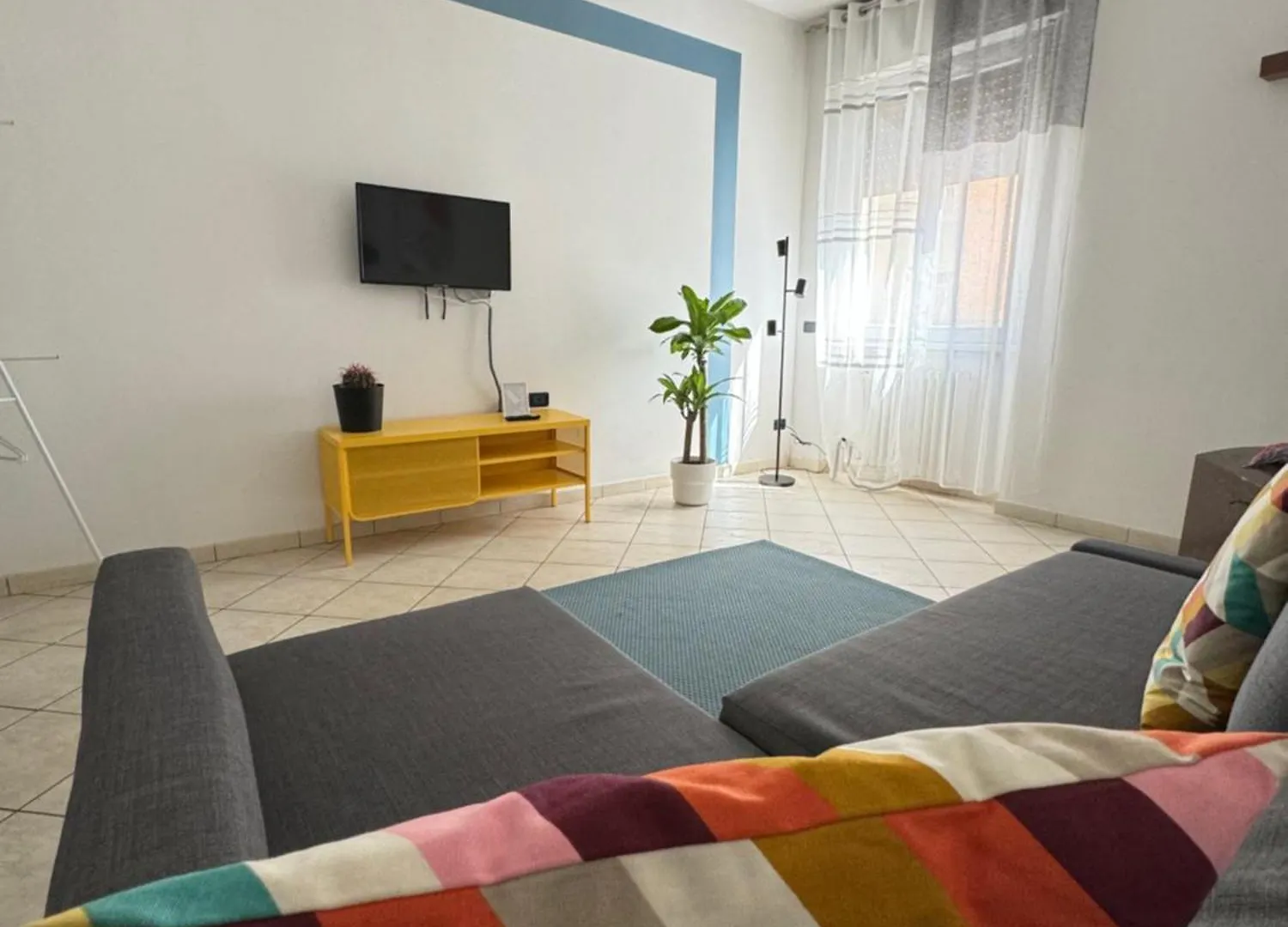L'Ortensia By Monteverdi Apartments Florence