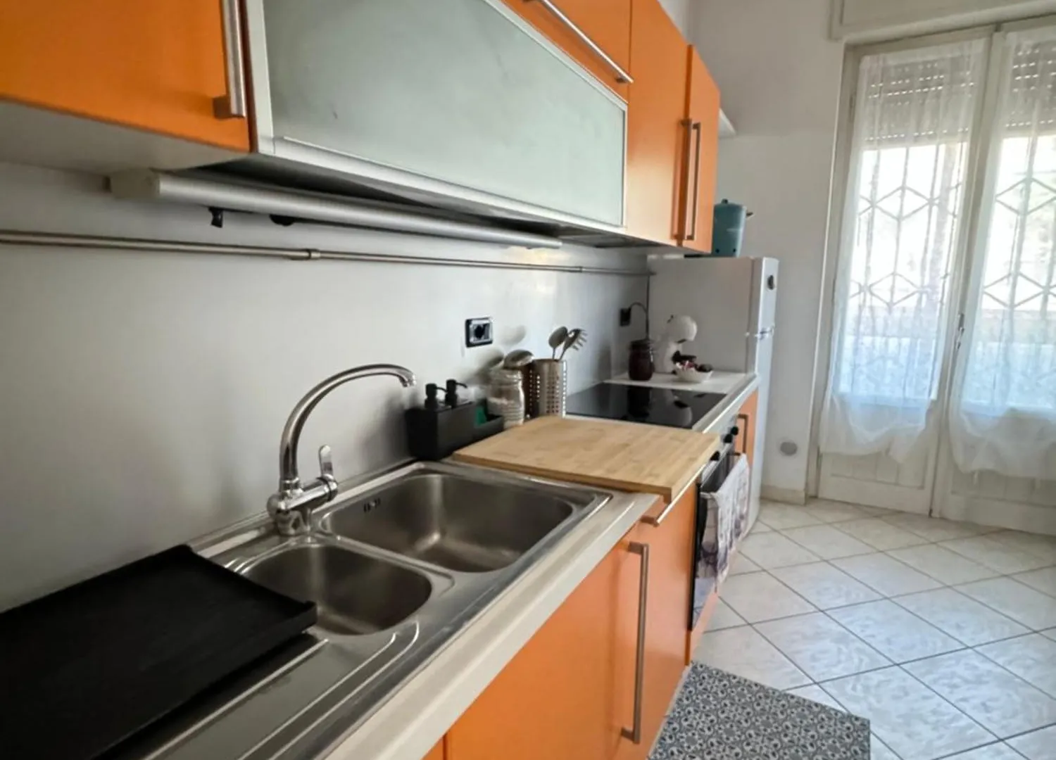 L'Ortensia By Monteverdi Apartments Florence