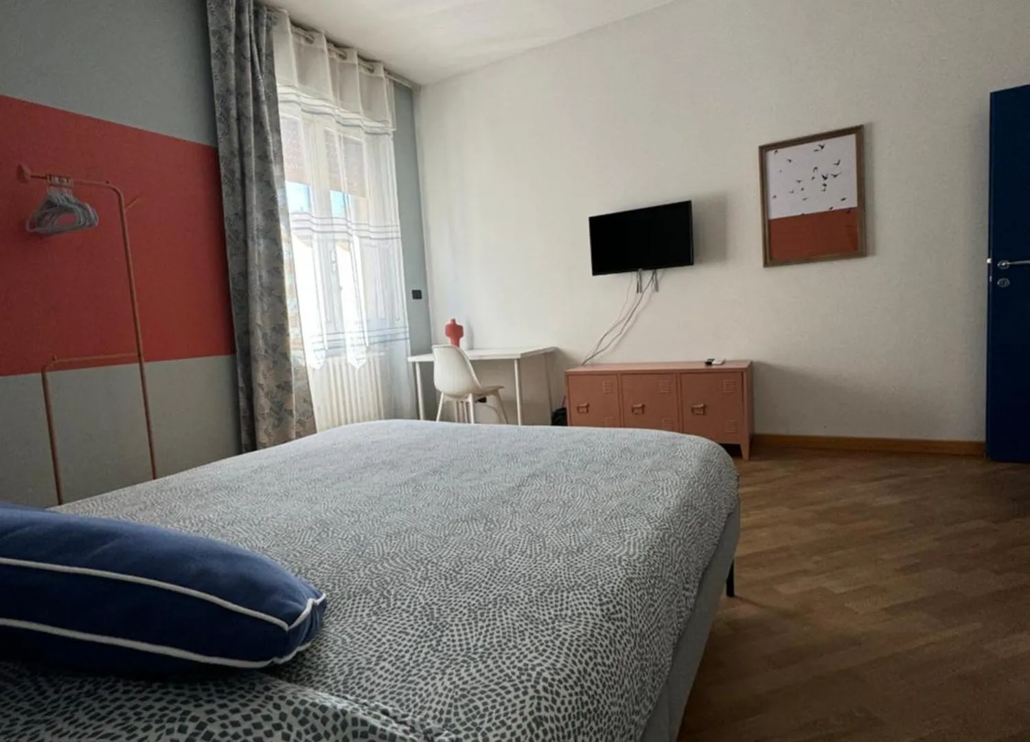 L'Ortensia By Monteverdi Apartments Florence 0*,  Italy